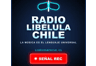 LibélulaChile REC
