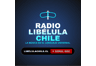 LibelulaChile