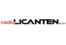 Radio Licantén