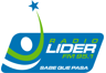 Radio Líder FM