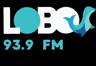 Lobos FM 93.9