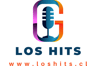 Los Hits.cl