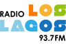 Radio Los Lagos