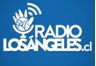 Radio LosÁngeles.cl