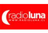 Radio Luna