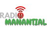 Radio Manantial (El Carmen)