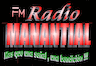 Radio Manantial (Rengo)