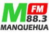 Radio Manquehua FM