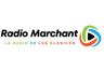 Radio Marchant