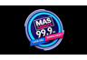 Más RadioTV (Longaví)