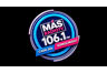 Más RadioTV (Parral)