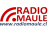 Radio Maule