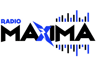 Radio Máxima Stereo
