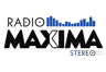 Máxima Stereo