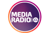 Mediaradio