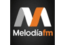 Radio Melodía FM