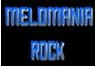 Melomanía Rock