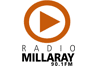 Millaray Radio (Angol)