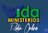 Radio Vida Ministerios (Nancagua)