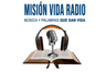 Misión Vida Radio