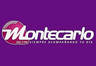 Montecarlo