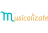 Musicalízate