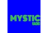 Radio Mystic