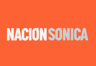 Nación Sónica Radio