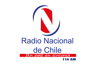 Radio Nacional