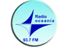 Radio Oceanía