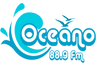 Radio Oceano