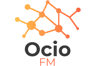 Ocio FM Radio