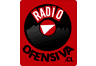 Ofensiva Radio