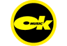 Okey Music (Los Andes)