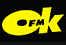 Radio Okey