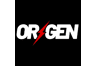 Radio Origen