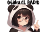 Otaku.CL