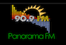 Radio Panorama (Vallenar)