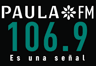 Radio Paula (Santiago)