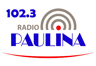 Paulina FM