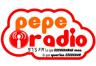 Pepe Radio