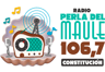 Radio Perla del Maule