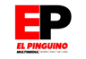 El Pingüino