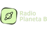 Radio Planeta B