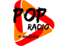 Pop Radio