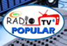 Radio Popular (Coihueco)