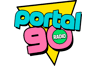 Portal 90 Radio