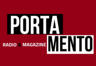 Portamento Radio