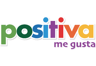 Positiva Radio (Castro)