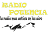 Radio Potencia FM